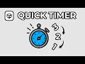 Countdown Timer In Unity - Easy Tutorial