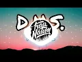 melfete - D.H.S. (bass boosted) [4K]