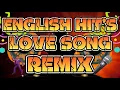 Download Lagu THE GREATEST HIT SONG OF 2025-2026🎤🎙️