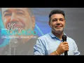 Lagu MAIS PROFUNDO | PASTOR MARCO FELICIANO | MIR NORTE/LESTE (2023)