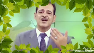 خاص للنساء ازالة الشعر ومنع نمو الشعر مع خبير الأعشاب حسن خليفة 