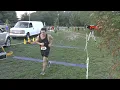 Vineland Grand Prix XC 5K Race 2026