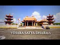 Download Lagu Vihara Satya Dharma, A Chinese Temple in Bali