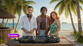  son a feat lcm studio let me be free italo disco 2026 