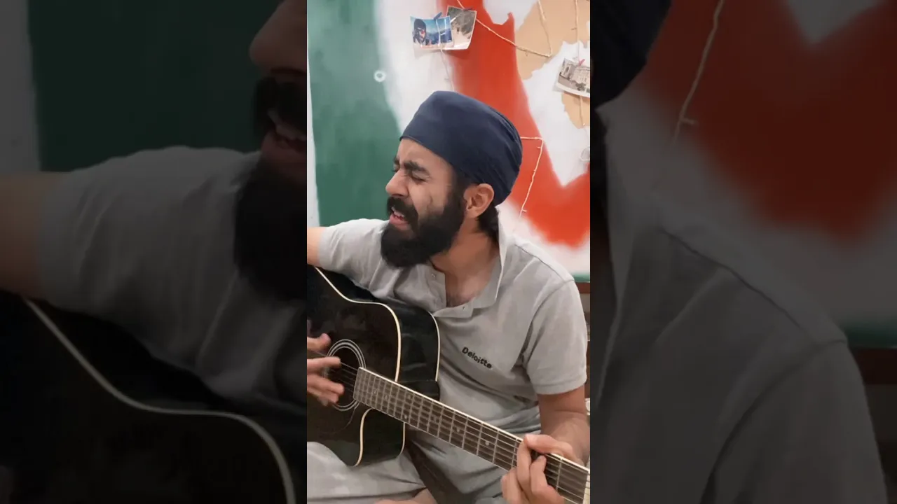 Cover Guitar O Ri Chiraiya Mp3 Download 3kbps Ringtone Lyrics Cover Guitar O Ri Chiraiya Mp3 Download 3kbps Ringtone Lyrics