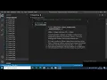 Python Program to Display Powers of 2 Using Anonymous Function