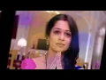 Download Lagu Sasural Simar Ka /Moondru Mudichu /Ритъмът на мечтите - Matarani Bgm 1