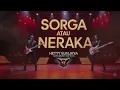 Download Lagu SORGA ATAU NERAKA – Hetty Sunjaya | Rifonic (Cover Musik Pop Rock)