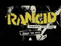 Download Lagu Rancid - \