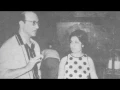 كل ده كان ليه | عود - محمد عبدالوهاب / نجاة الصغيرة