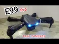 Download Lagu how to setup your e99 pro drone + unbox and test flight#drone#video