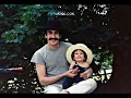photographs and memories..wmv-Remembering Jim Croce