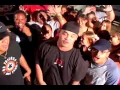 Koauka - Take You For A Ride (Music Video)