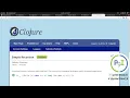 Practicalli Clojure 33 - 4Clojure 53