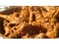 Chicago s Best of the Northwest Burbs Gators Wing Shack