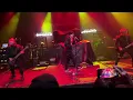 Catch Your Breath - Deadly - The Rapids Theatre - LIVE 4K 12/15/23