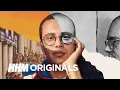 How Hip Hop Forced Logic to Retire