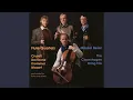 Download Lagu La Carneval de Venise, Op. 14