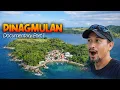 Lagu This Island Holds Our Roots | Parasan Island Adventure [Part 1]