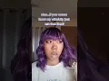Download Lagu being mixed be like- #black #asian #mixed