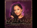 Download Lagu Nótár Mary Raj csaj Remix Extended
