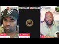 Tommy Sotomayor CONFRONTED by Fatty on Ilkan Ali Channel