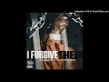 [FREE] NBA Youngboy Type Beat "FORGIVE ME" 2025