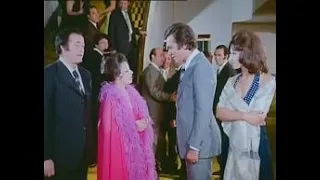مستغناش عنك نجاة الصغيرة دندنها