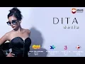 Download Lagu DITA - Setia (Official Music Video)