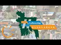 TEASER Unveiling of the Point of Common Coupling PCC Technology