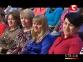 How to make DIY air fresheners - Everything Will Be Fine - Episode 156 - 03/28/2013 - Everything ...