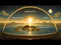 What If the Firmament and Biblical Cosmology Is True Full Documentary