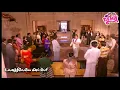 உலகத்திலேயே மிகப்பெரிய பொய்யான வார்த்தை எது? SivajiGanesan Life WhatsApp Status