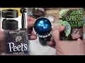 Download Lagu Should You Buy a Reusable Nespresso Refill Kit?? - Capmesso Review