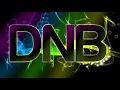 High Contrast - If We Ever **High Quality DnB**