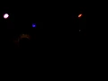 me and alex turner dancing Juicebox (the strokes)
