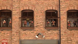  tf2 why sniper is hated