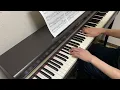 Download Lagu GODDESS OF VICTORY : NIKKE - Good Day Commander - Piano