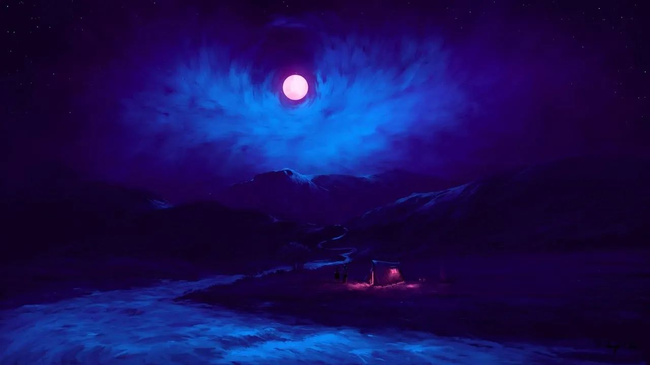 Nomyn - Quietude Nomyn - Quietude