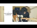 Download Lagu Feast - Di Padang Lumpuh (Cover)