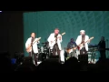 The Association: Cherish - Happy Together Tour 2017