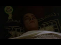 Trainspotting - Temptation - Diane
