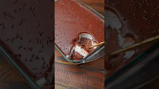 ألذ وأسهل حلي اقتصادي طعمه ادماان    ناديه السيد                        حلويات باردة  بودينج  حلى دندنها