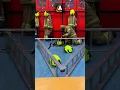 Download Lagu Firefighters Training 🧑‍🚒 #shorts