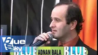 adnan bala porsa i mbusha 20 vje kolazh shkodran live