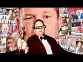 Download Lagu EVERY Secret You Need To Know About Harvey Weinstein’s Oscars Campaigns