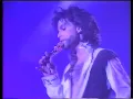 When Doves Cry (live in Tokyo) - Prince