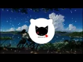 Download Lagu Razihel - Love U (Bass Boosted) No Copyright Music