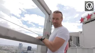 Олег Винник Наталя Наталі 