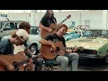 Sons of Habit - Madeline